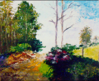PAISAGEM